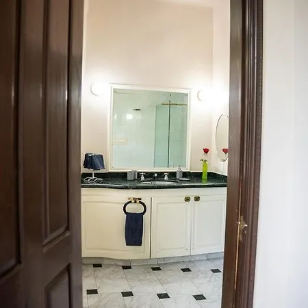 Habitaciones En Excelente Ubicacion Para 8 Personas Mexico City Exterior photo