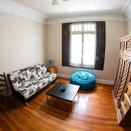 Habitaciones En Excelente Ubicacion Para 8 Personas Mexico City Exterior photo