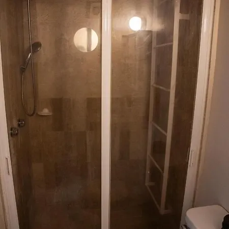 Habitaciones En Excelente Ubicacion Para 8 Personas Mexico City Exterior photo
