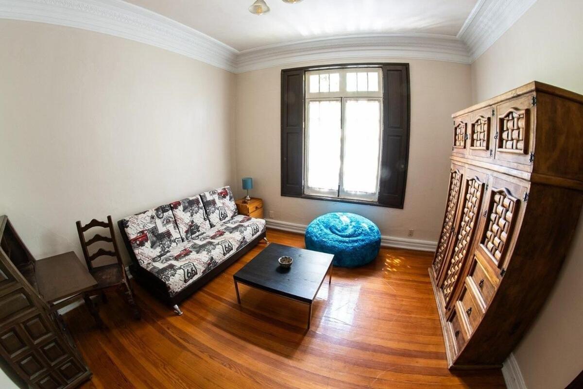 Holiday home En Excelente Ubicacion 8 Personas