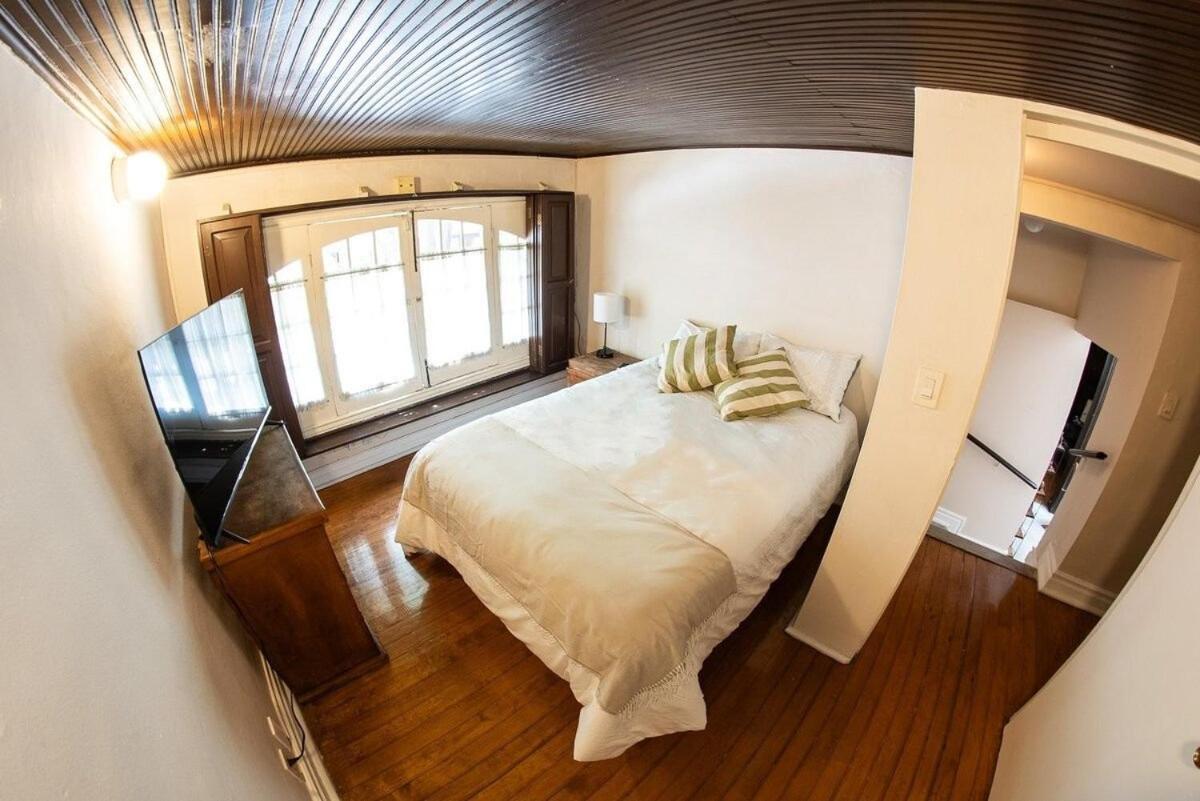 En Excelente Ubicacion 8 Personas Holiday home