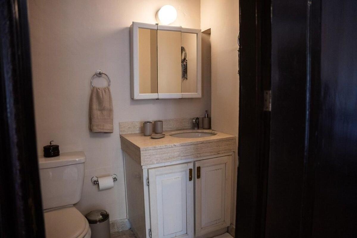 En Excelente Ubicacion 8 Personas Holiday home