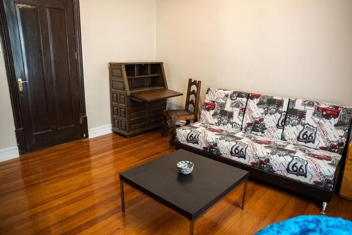 En Excelente Ubicacion 8 Personas Holiday home