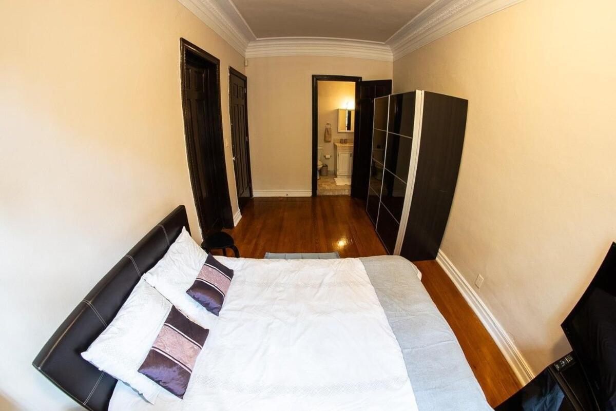 Holiday home En Excelente Ubicacion 8 Personas Mexico City