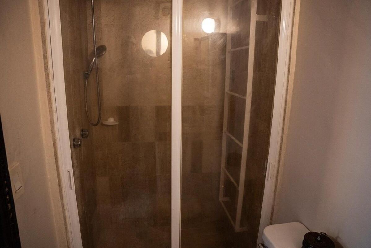 Holiday home En Excelente Ubicacion 8 Personas