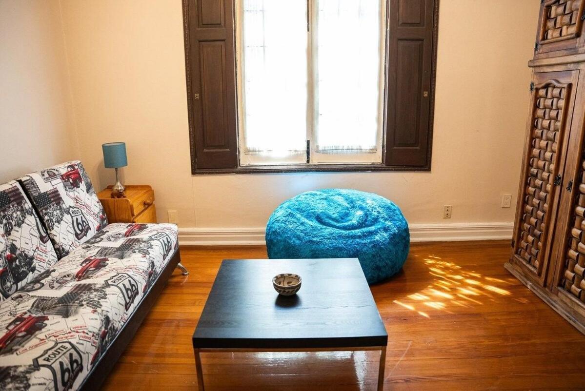 Holiday home En Excelente Ubicacion 8 Personas Mexico City