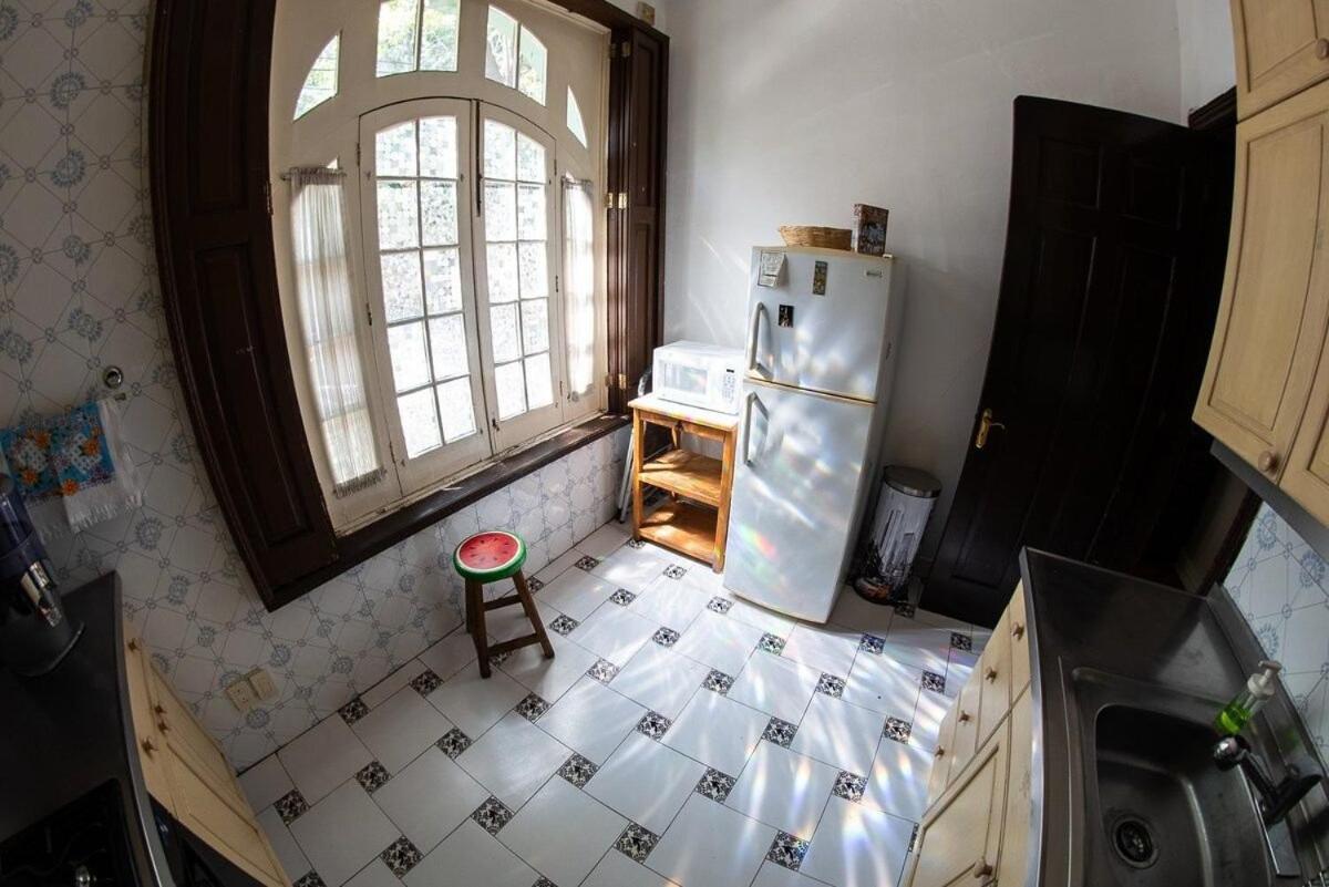 Holiday home En Excelente Ubicacion 8 Personas