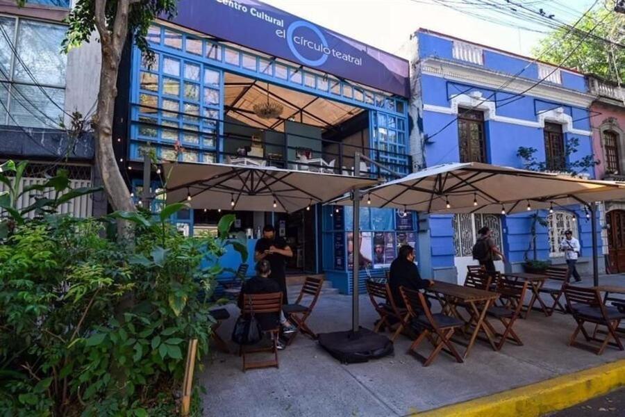 En Excelente Ubicacion 8 Personas Holiday home *