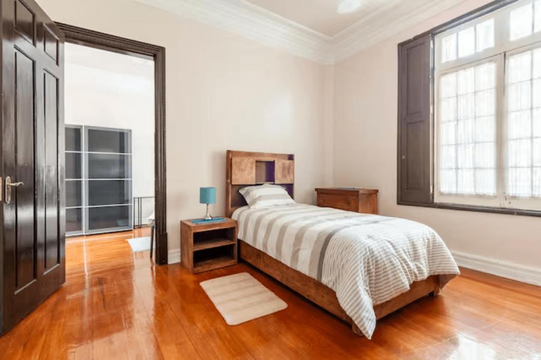 En Excelente Ubicacion 8 Personas Holiday home