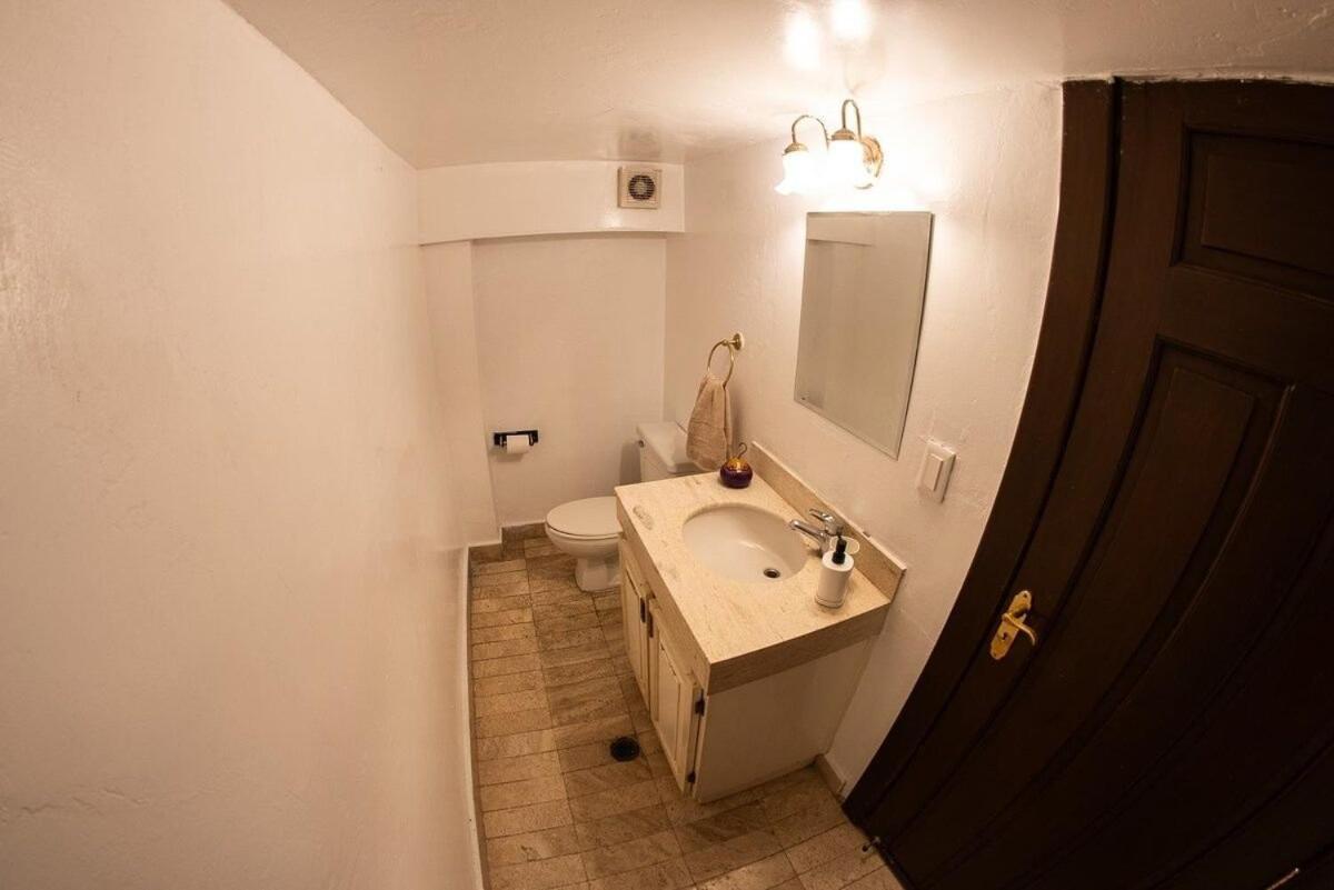 En Excelente Ubicacion 8 Personas Holiday home *