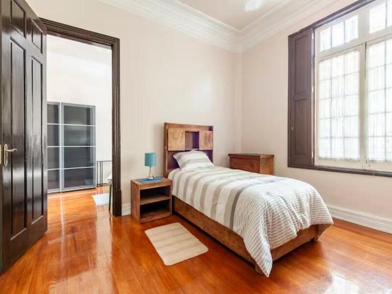 En Excelente Ubicacion 8 Personas Holiday home *